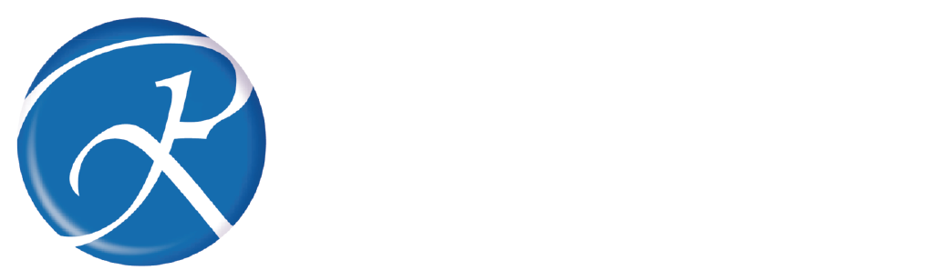 Radiant Exceptional Dentistry