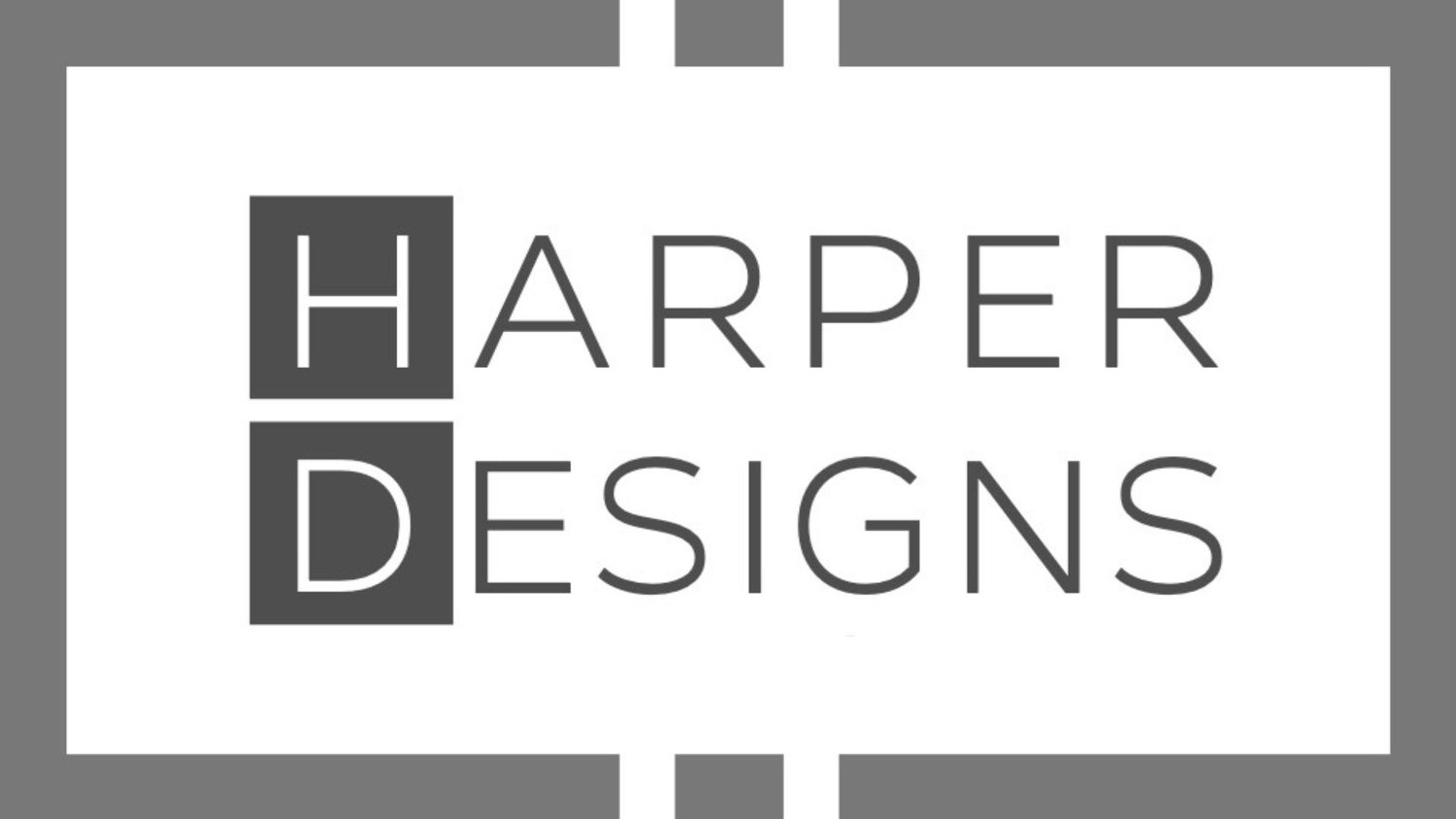 Harper Designs Inc.