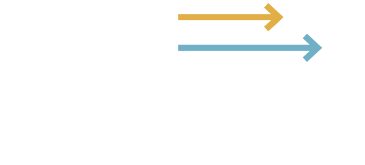 Yarmouth Comprehensive Plan