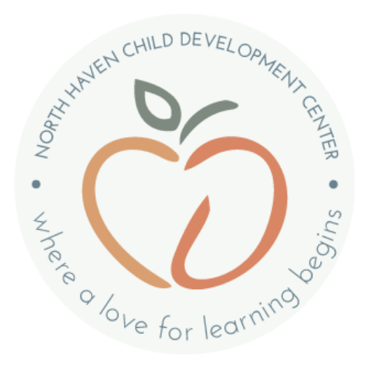 North Haven Child Development
