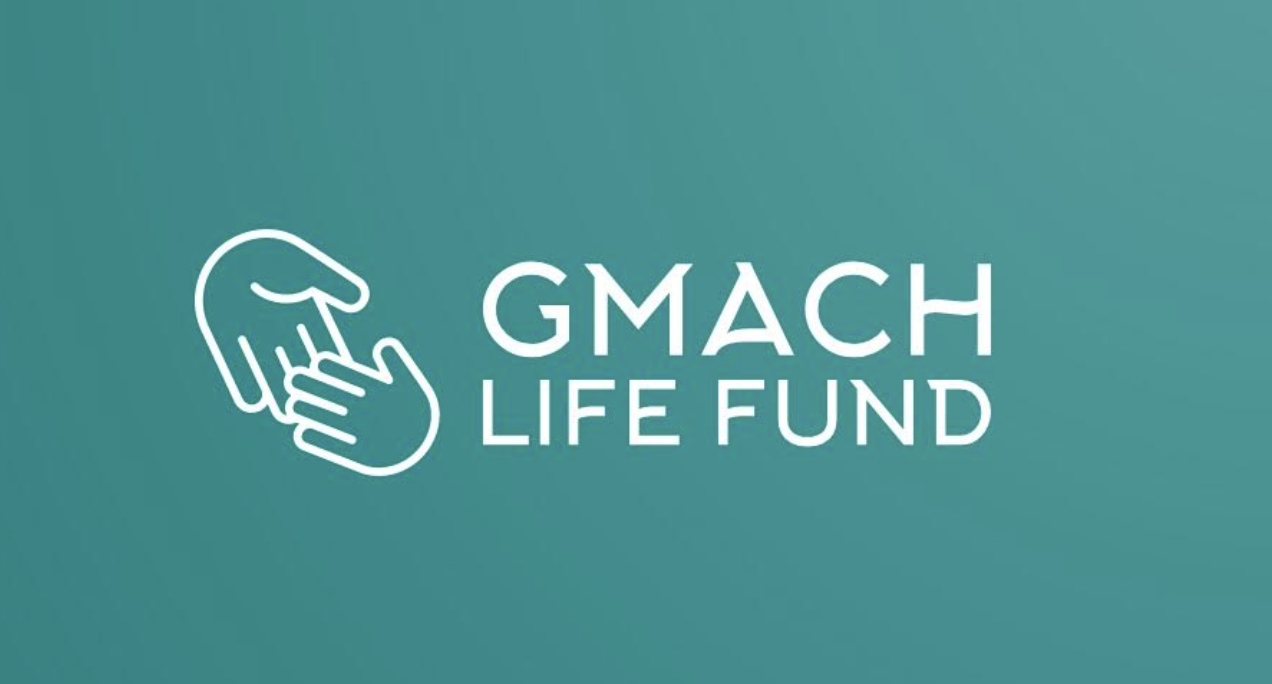 Gmach Life Fund