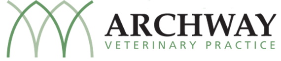 Archway Veterinary Practice