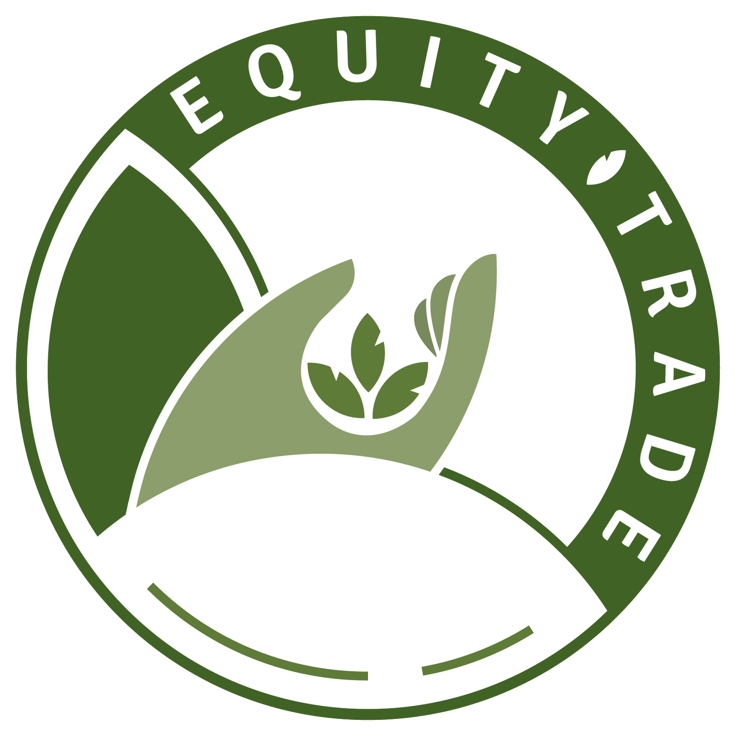 Equity Trade Network
