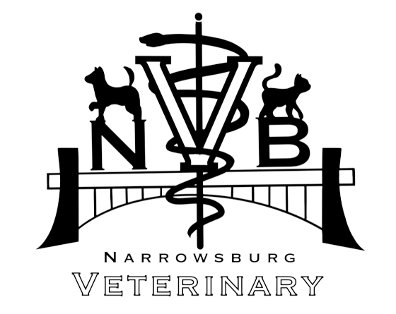 Narrowsburg Veterinary