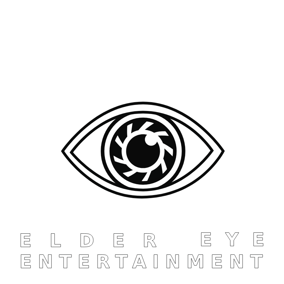 Elder Eye Entertainment