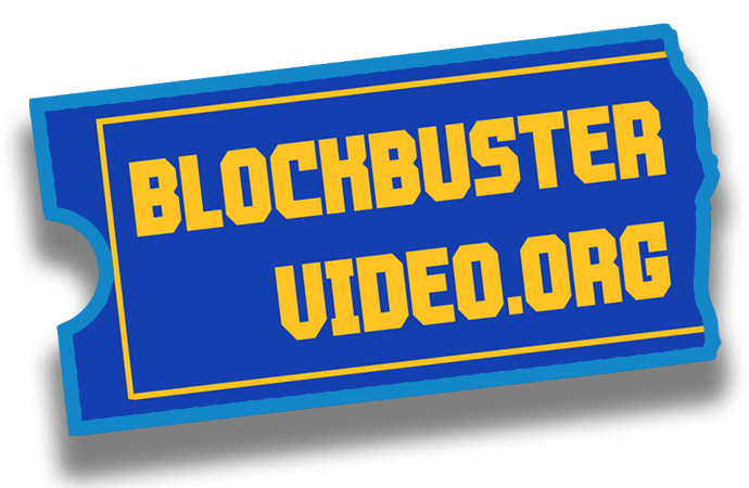 BlockBusterVideo.org