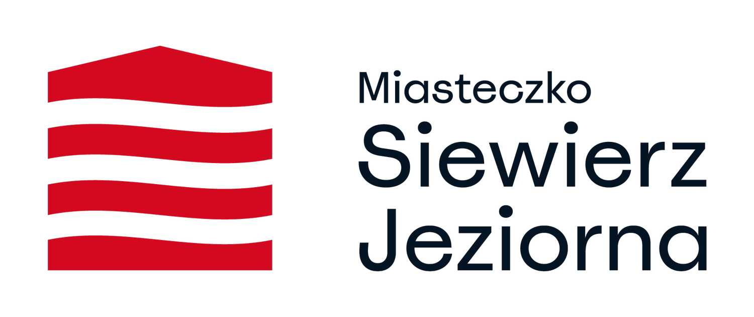 Siewierz Jeziorna Town