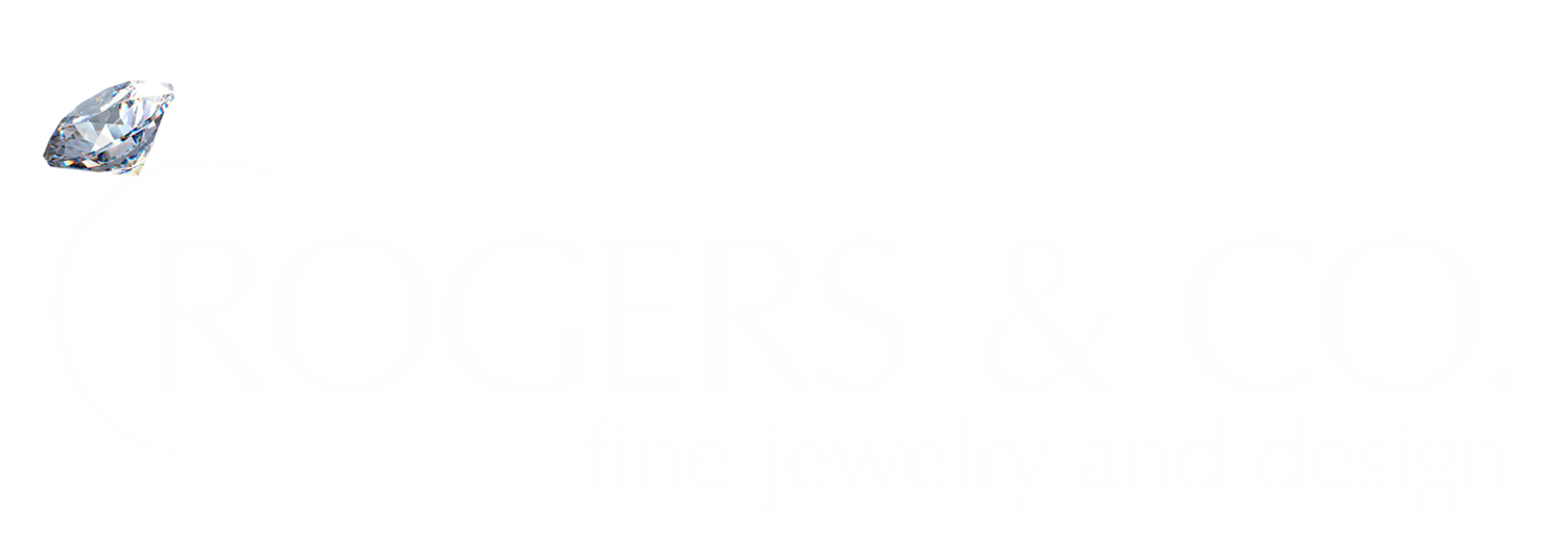 ROGERS &amp; CO. fine jewelry and design: Missoula, MT: Jewelry Store, Engagement Rings, Chalet Jewelers