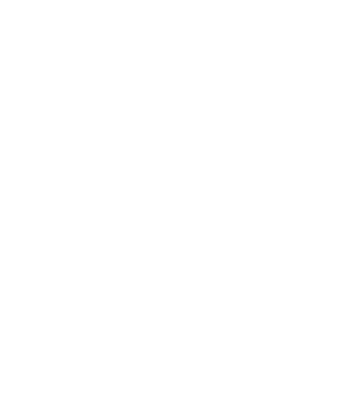 ChatCPA.io