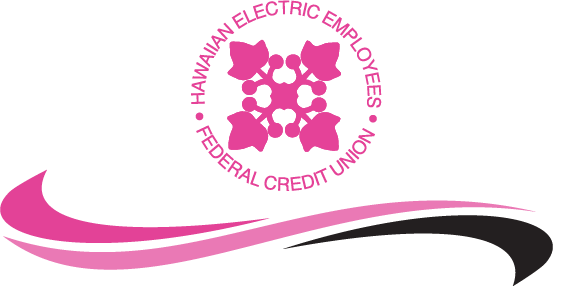 Hawaiian Electric Employees FCU