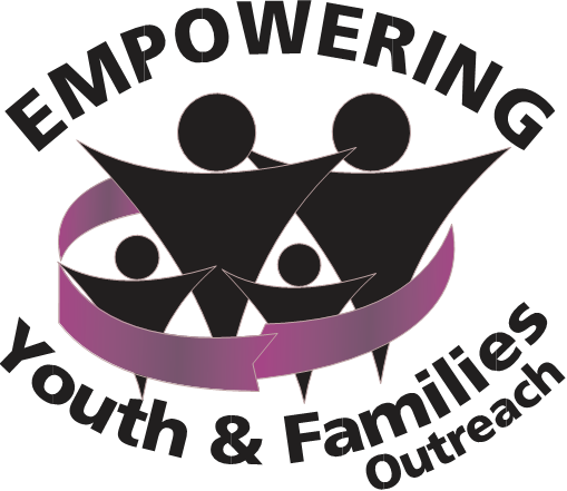 Empowering Youth &amp; Families Outreach