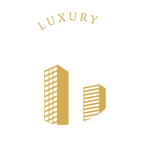 California Luxury Investments