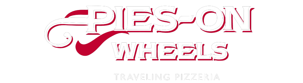 Pies on Wheels