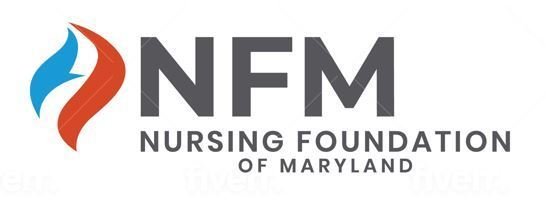 Nursing Foundation of Maryland