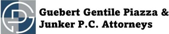 Guebert Gentile Piazza &amp; Junker P.C. Attorneys