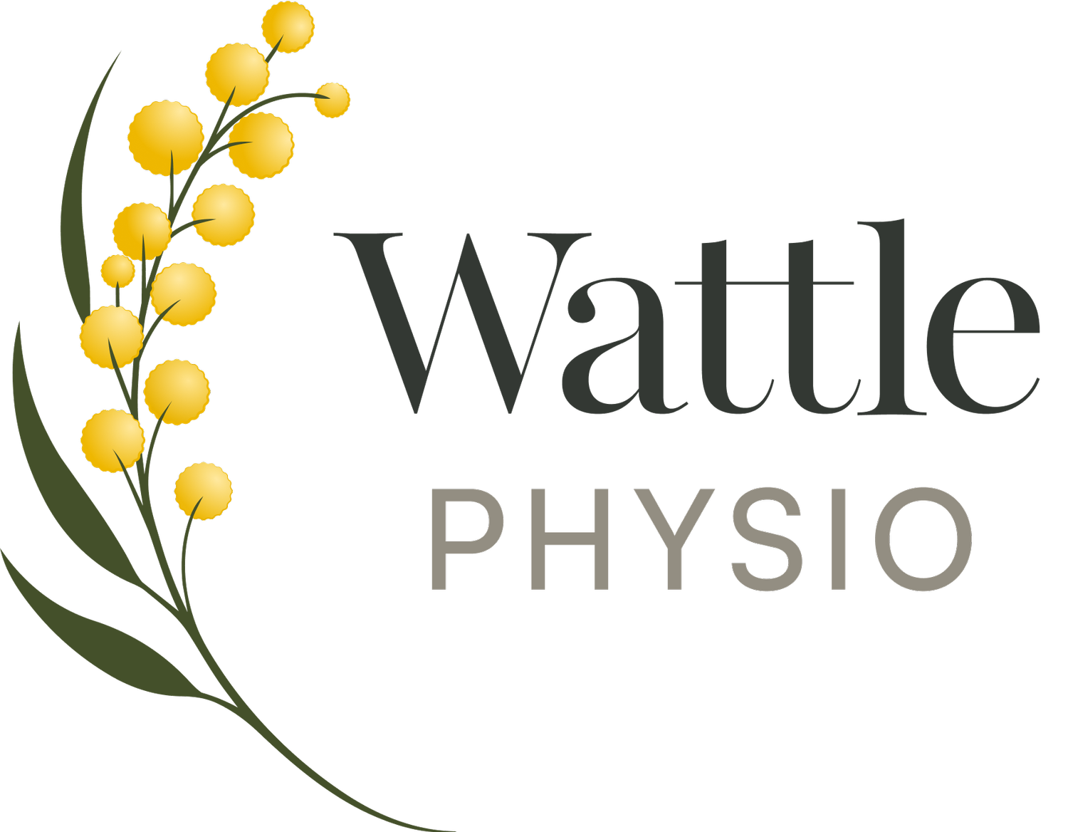Wattle Physio