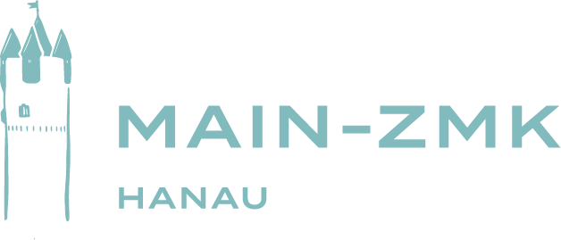 Main-ZMK-Hanau
