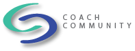 Coach Community | Community for Coaches