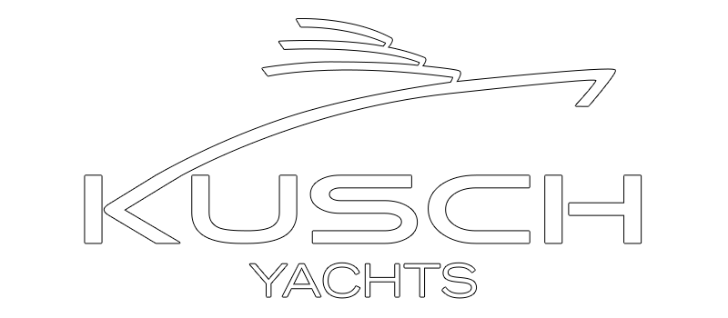 KUSCH YACHTS