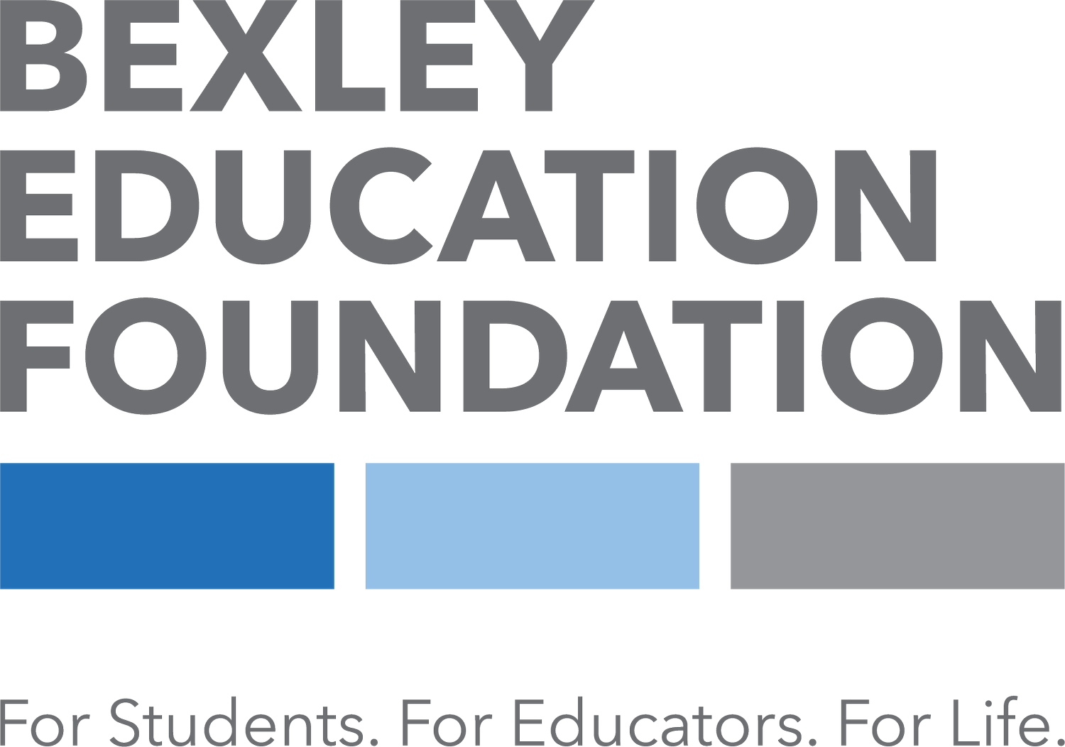 Bexley Education Foundation