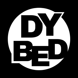 Do Your Best Every Day