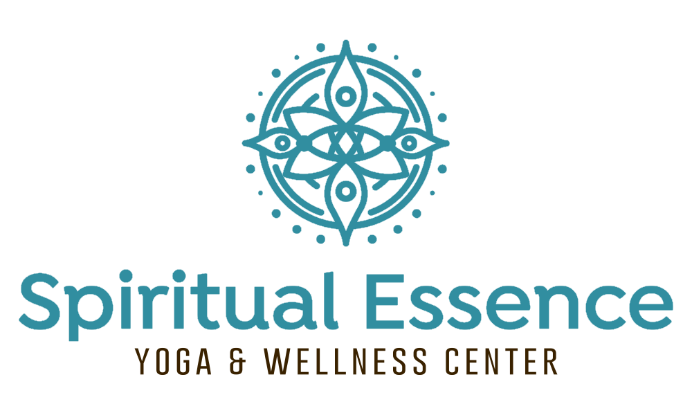 Spiritual Essence Yoga (SEY)