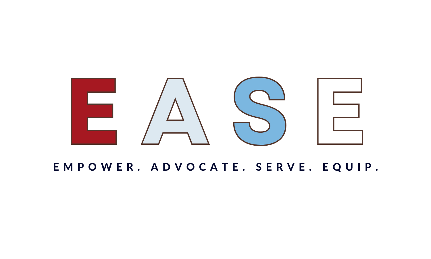 Welcome to EASE