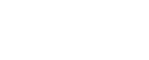 Henderson Church of Christ