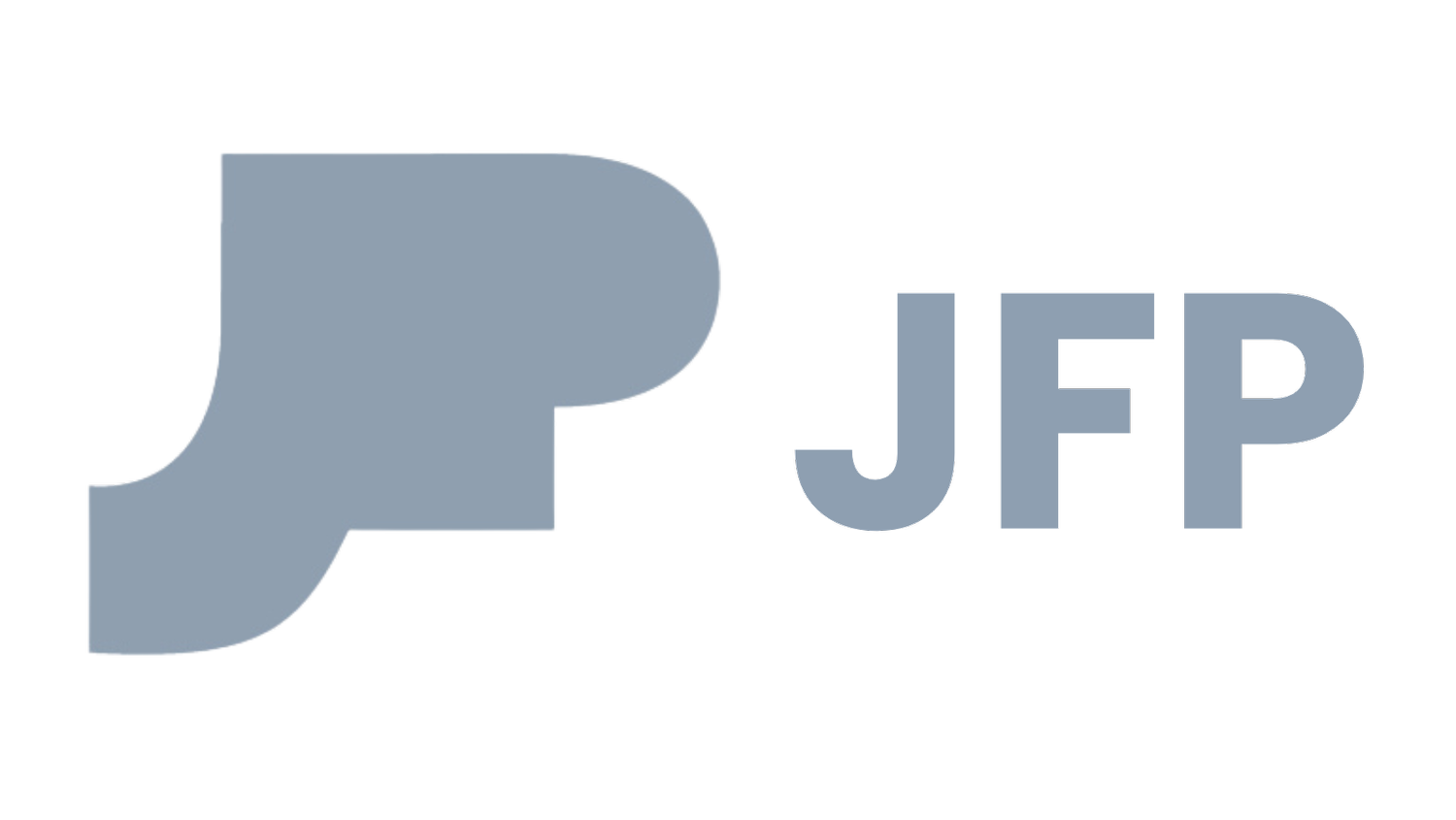 JFP 