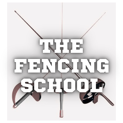 Fencing School of VA