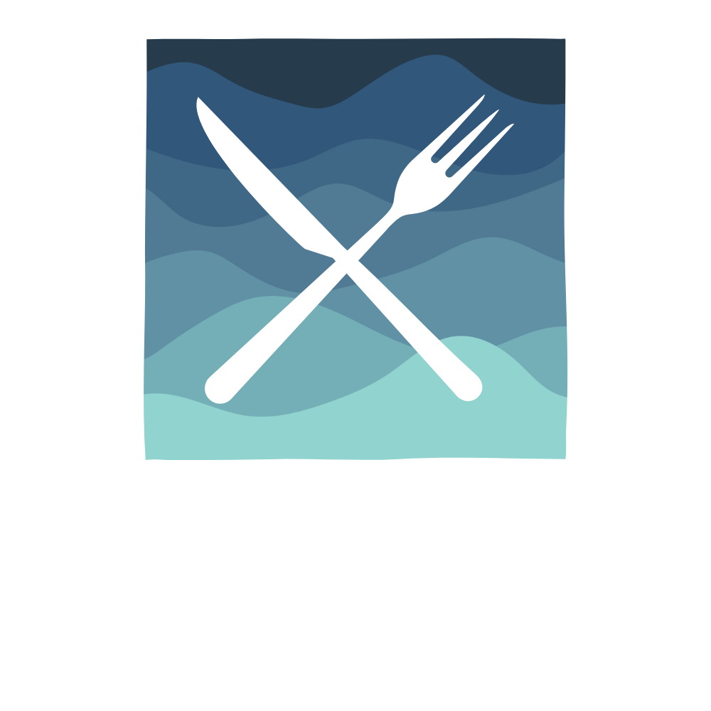 Caicos Catering