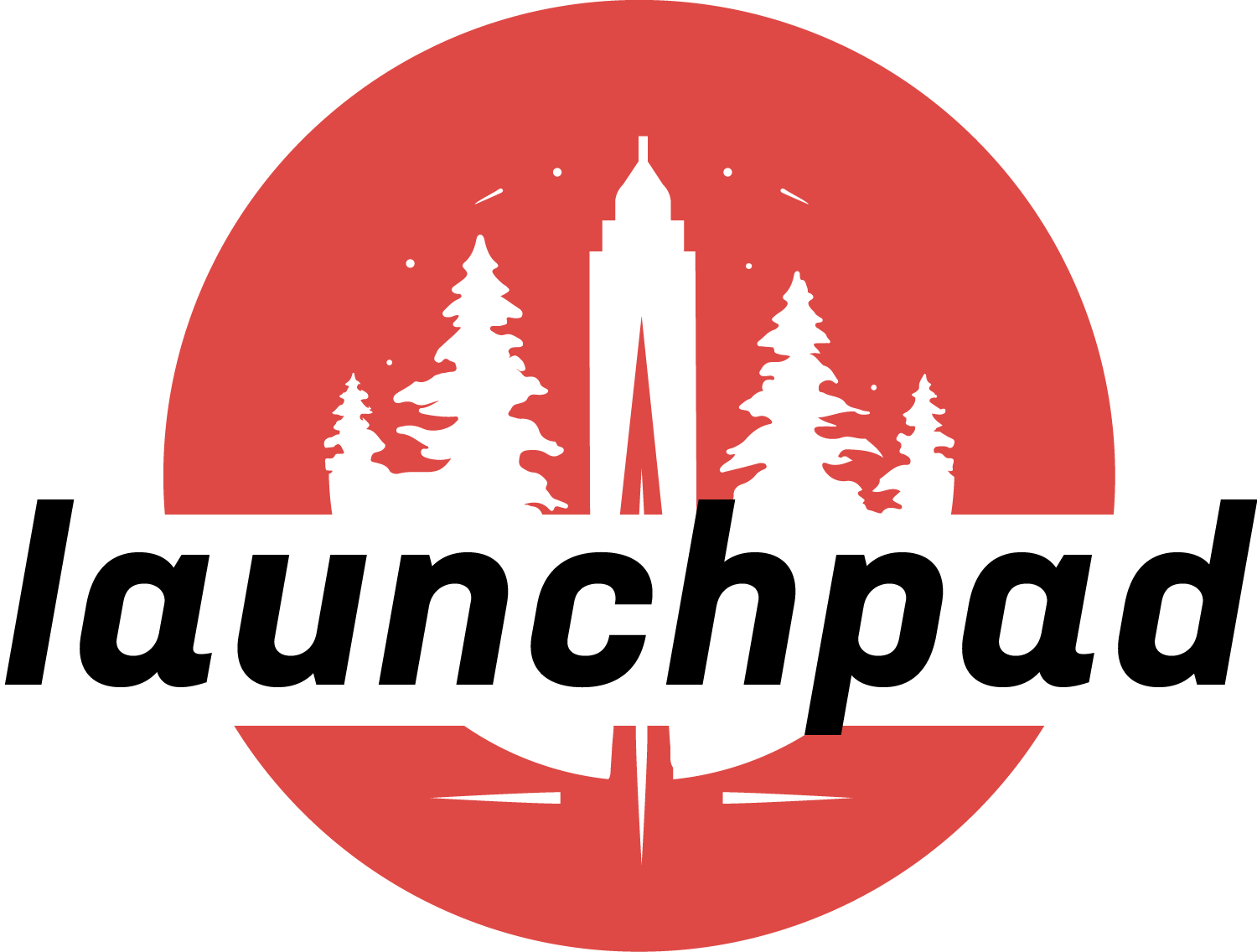 Launchpad