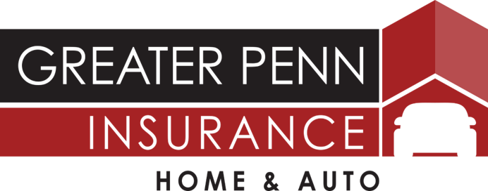 Greater Penn Insurance
