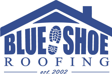 Blue Shoe Roofing