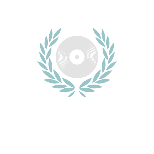 I/O Detroit Recording Studio