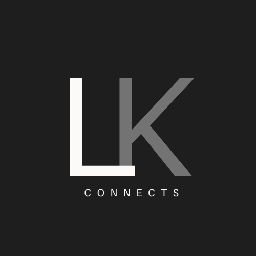 LK Connects Cadere