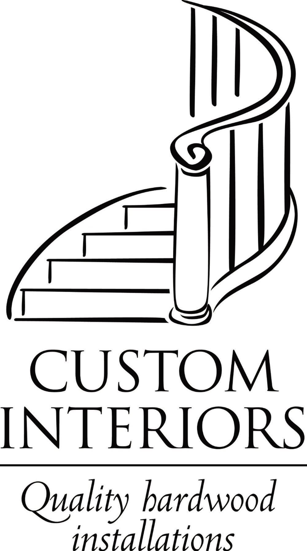 Custom Interiors, Inc