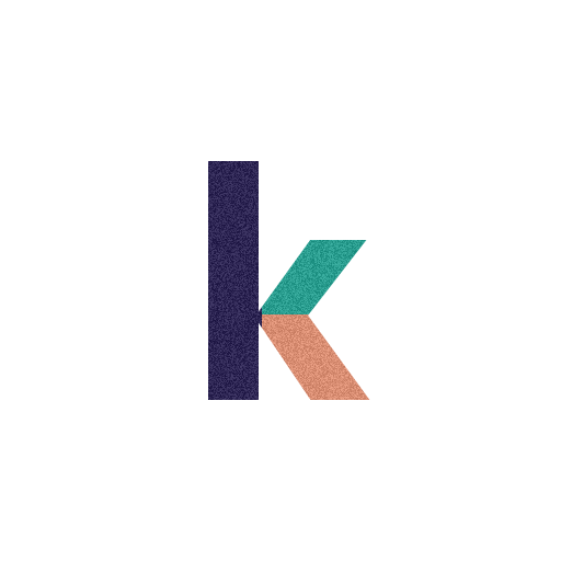 Karla Galván Villaseñor