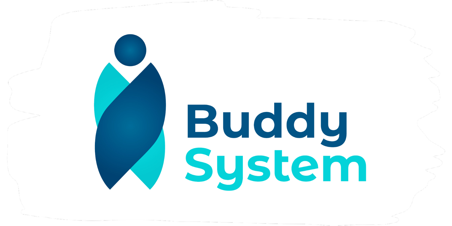 Buddy System MIA