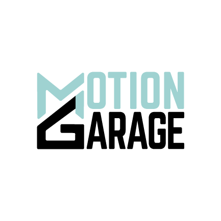 Motion Garage