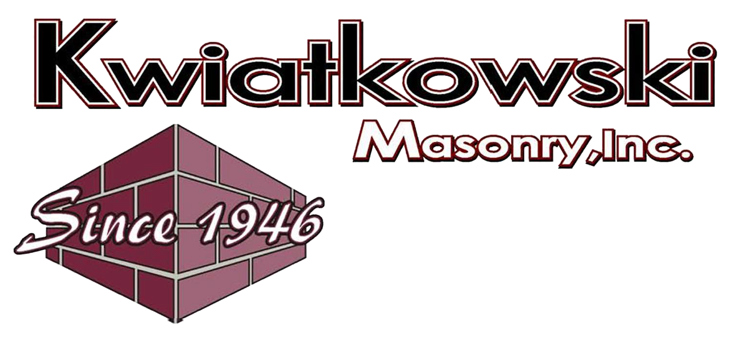 Kwiatkowski Masonry