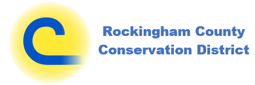 Rockingham County Conservation District