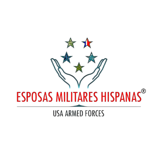 Esposas Militares Hispanas USA Armed Forces