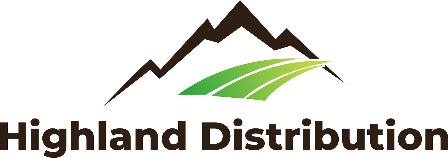 Highland Distribution