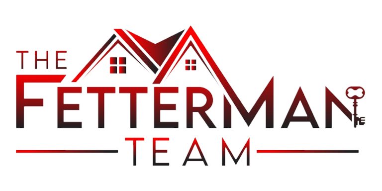 The Fetterman Team