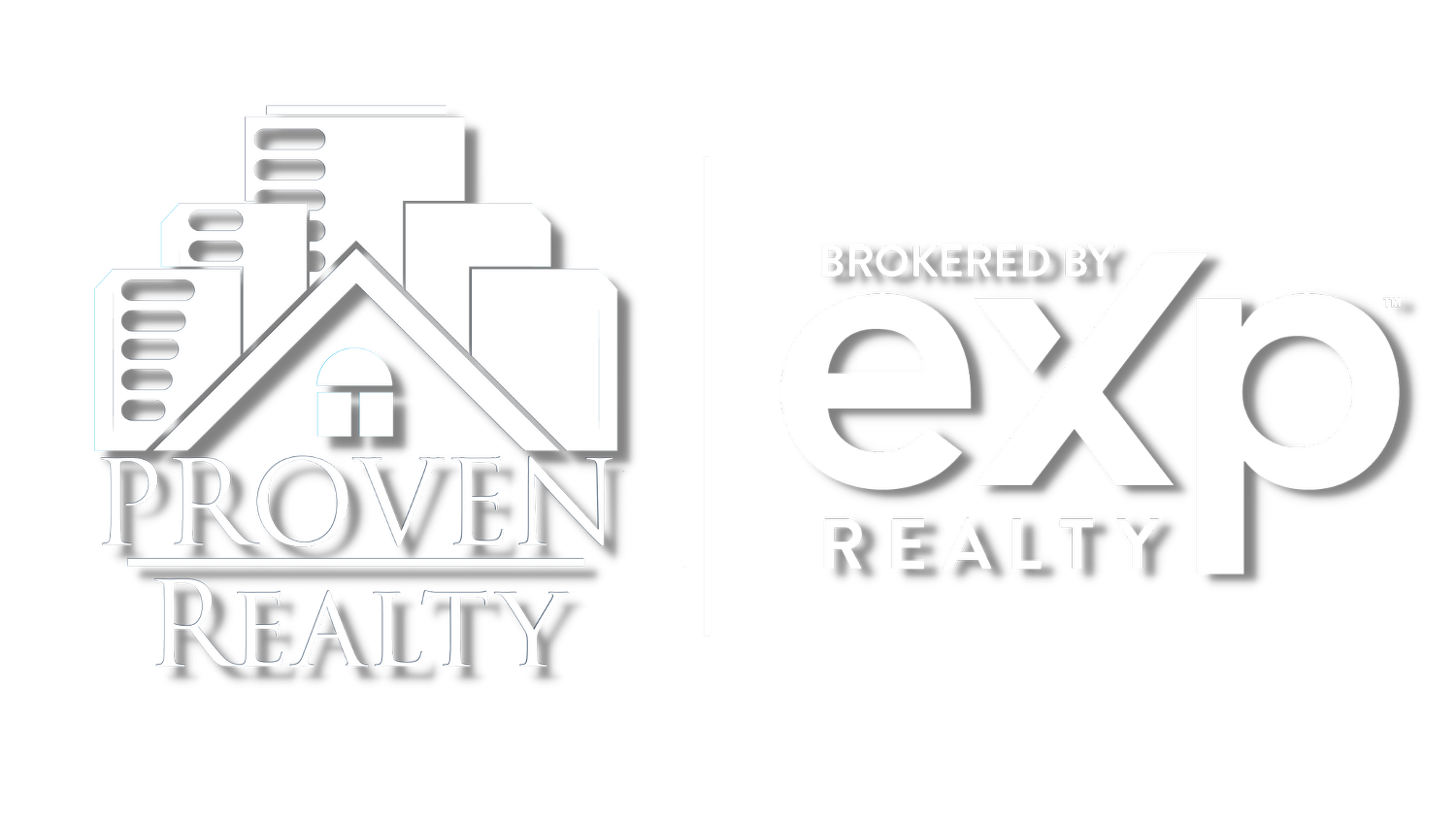 Proven Realty