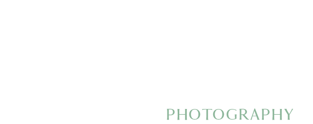 Susan Vizvary Photography