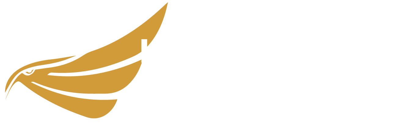 Leeland Ventures