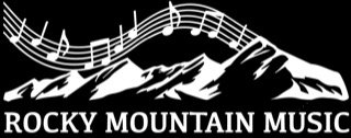 Rocky Mountain Music