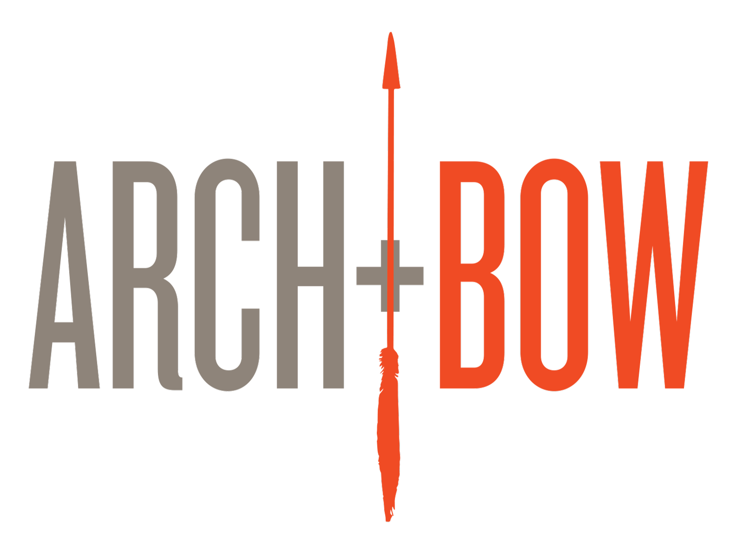 Arch + Bow Films